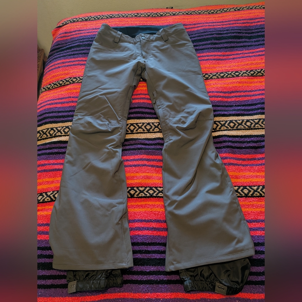 NWOT Billabong SNOW Pants
